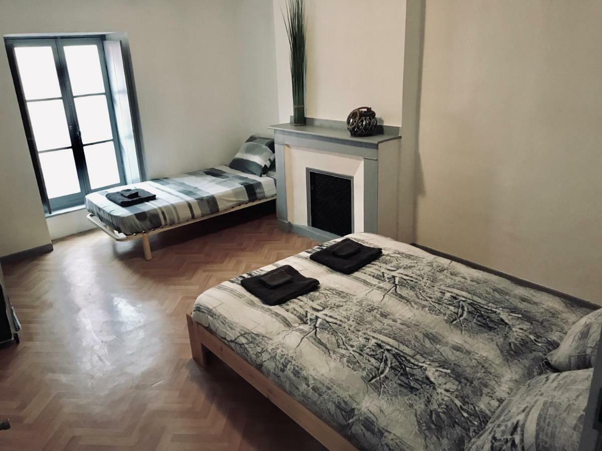Appartement Proche Cite Medievale 4 Pers Carcassonne Exteriér fotografie